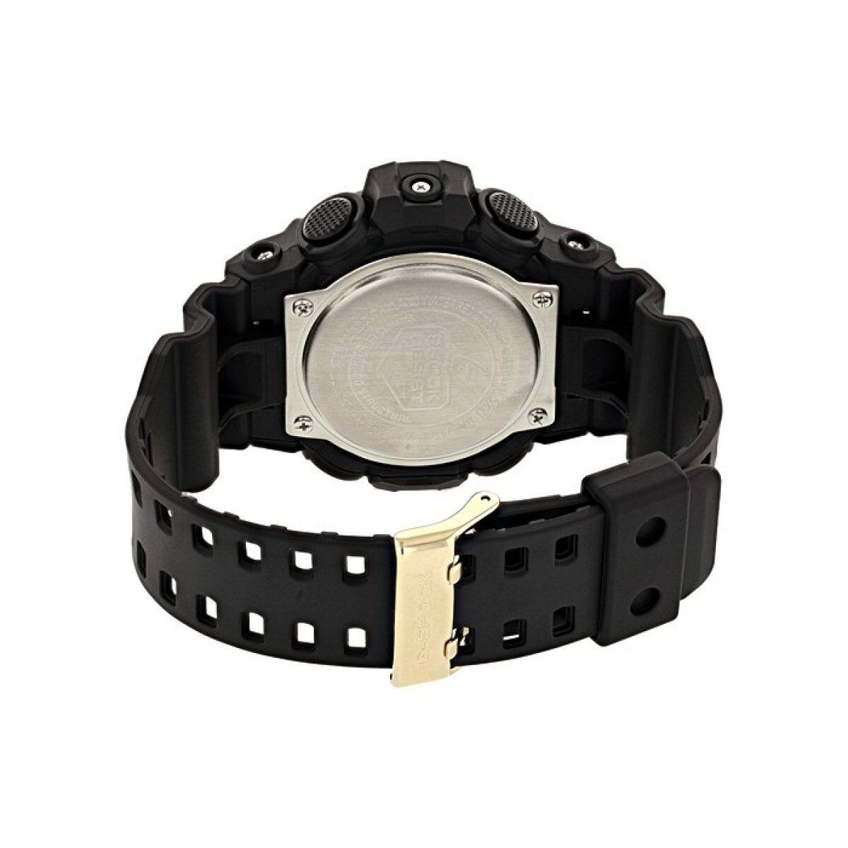 GA-710B-1A9