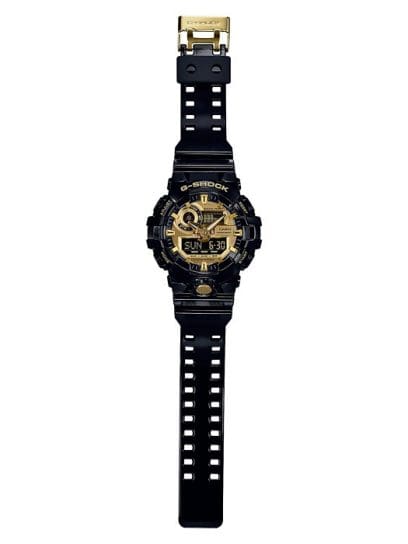 GA-710GB-1A