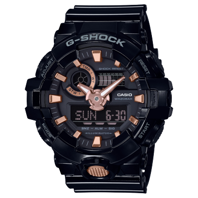 GA-710GBX-1A4