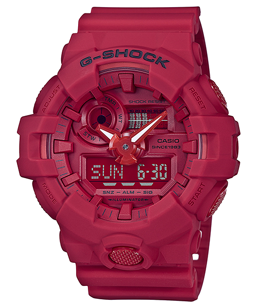 腕時計(デジタル) G-SHOCK   GA-735C-4AJR GA-735C-4A_01.png
