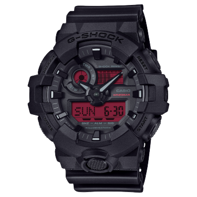 GA-700BBR-1A