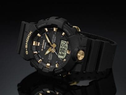 GA-810B-1A9