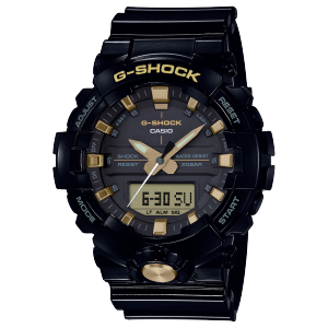 GA-810GBX-1A9