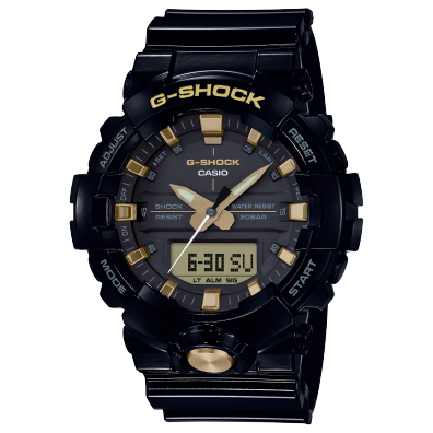 GA-810GBX-1A9