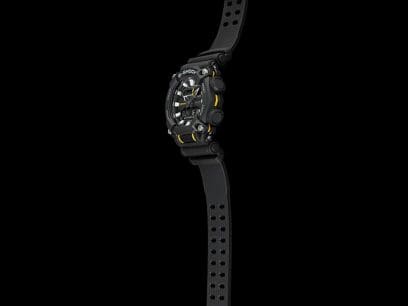 GA-900-1A