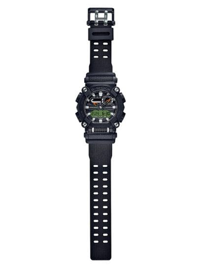 GA-900E-1A3-OUTLET