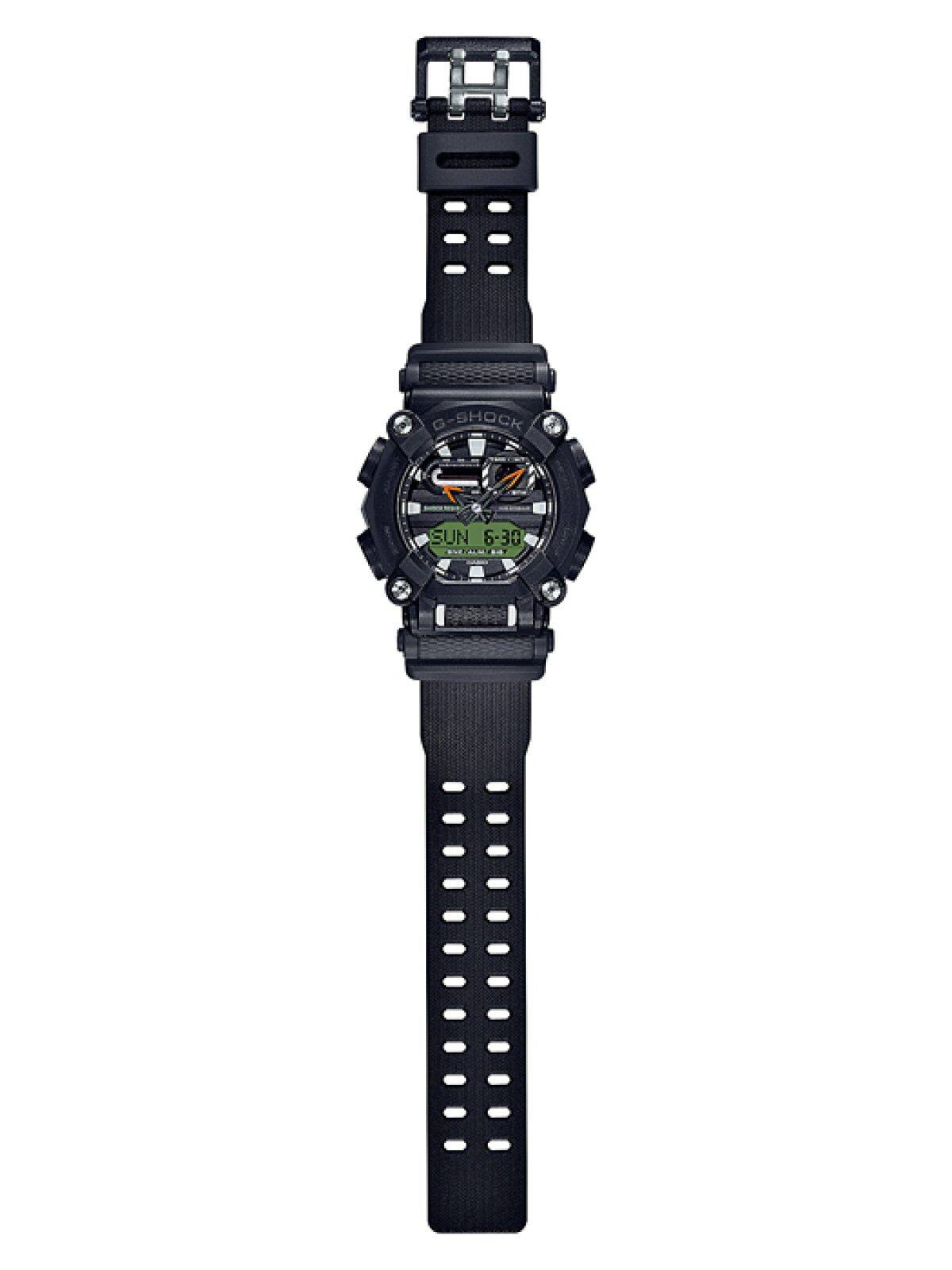 GA-900E-1A3-OUTLET