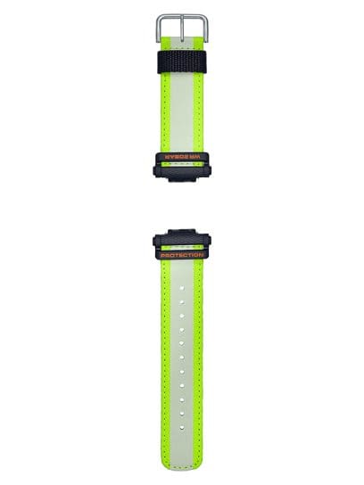 GA-900E-1A3-OUTLET