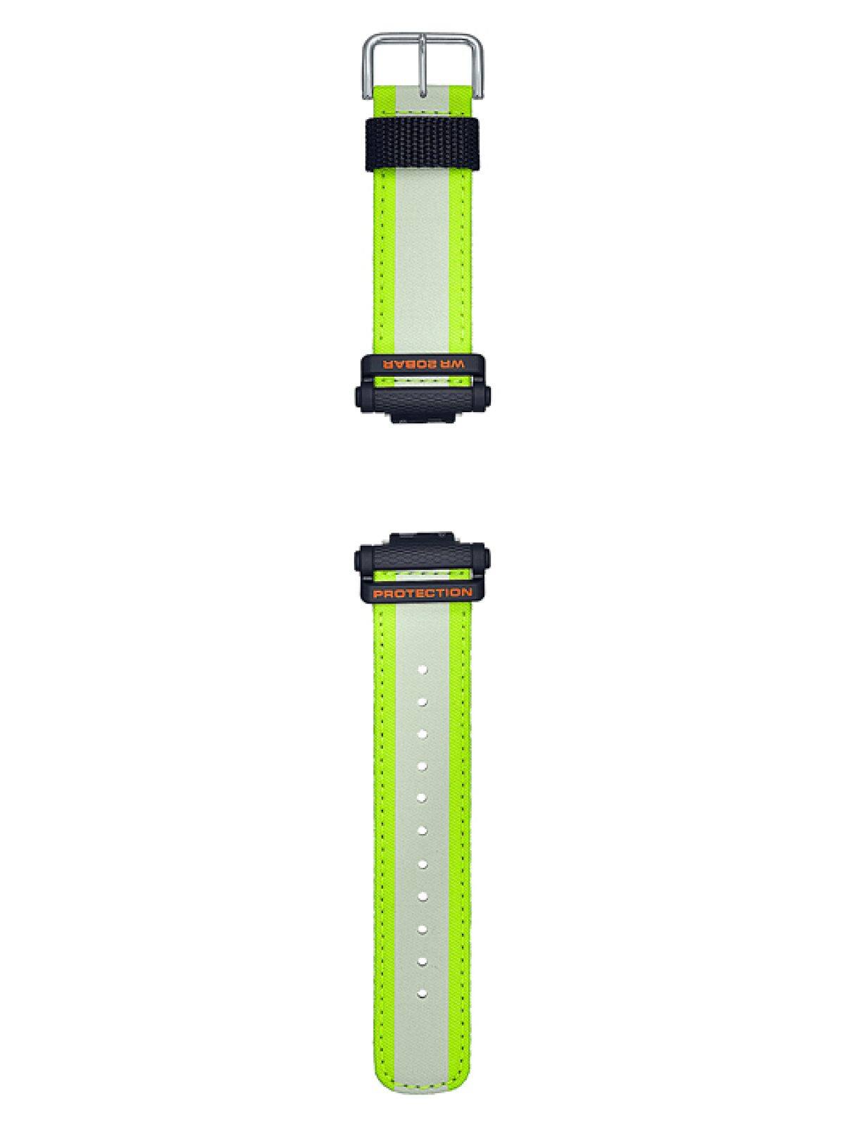 GA-900E-1A3-OUTLET