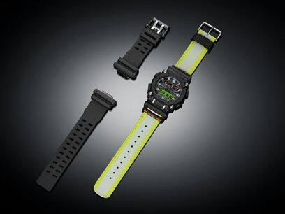 GA-900E-1A3-OUTLET