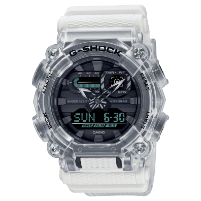 GA-900SKL-7A-OUTLET