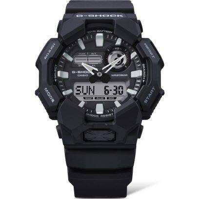 GA-010-1A Resina de origen biológico