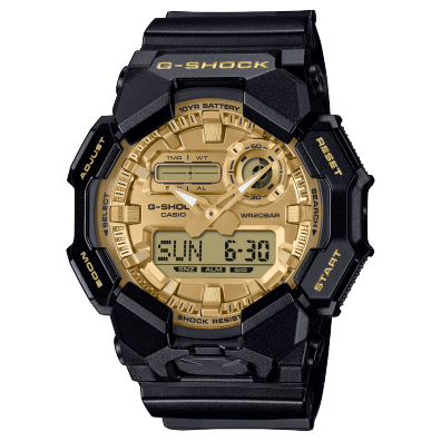 GA-010GGB-1A9