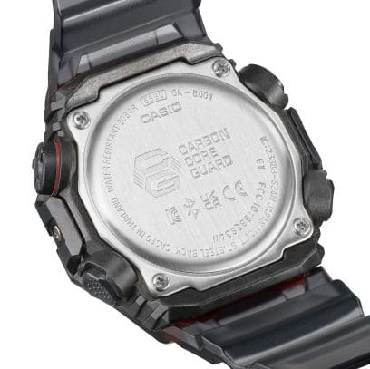 GA-B001G-1A