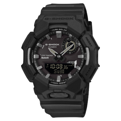 Reloj G-SHOCK CASIO GA-B010-1A1