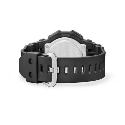 Correa GSHOCK CASIO GA-B010BEG-1A