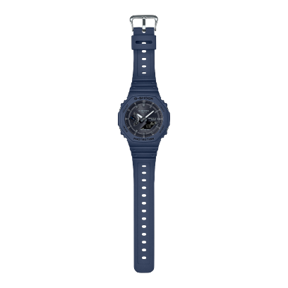 GA-B2100-2A