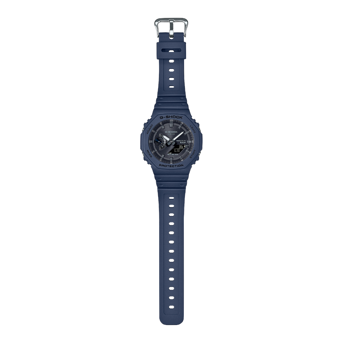 GA-B2100-2A