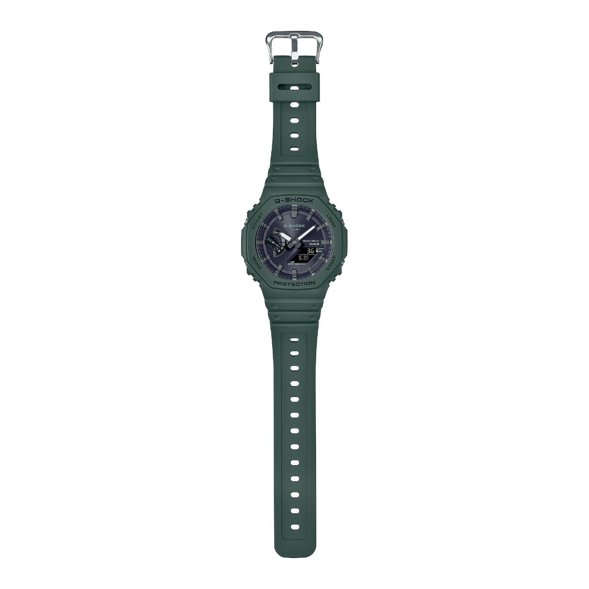 GA-B2100-3A