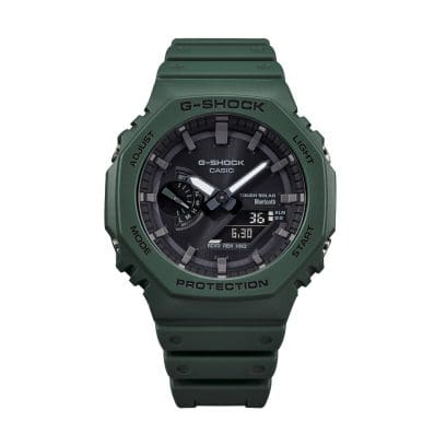 GA-B2100-3A