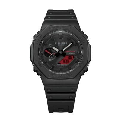 GA-B2100BBR-1A