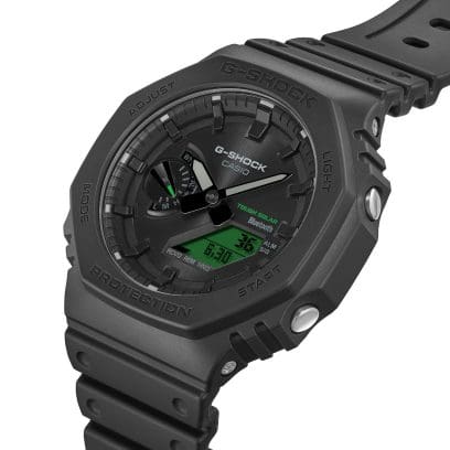 Bizel G-SHOCK CASIO GA-B2100BEG-1A