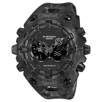 Reloj G-SHOCK CASIO GA-V01SKE-8A