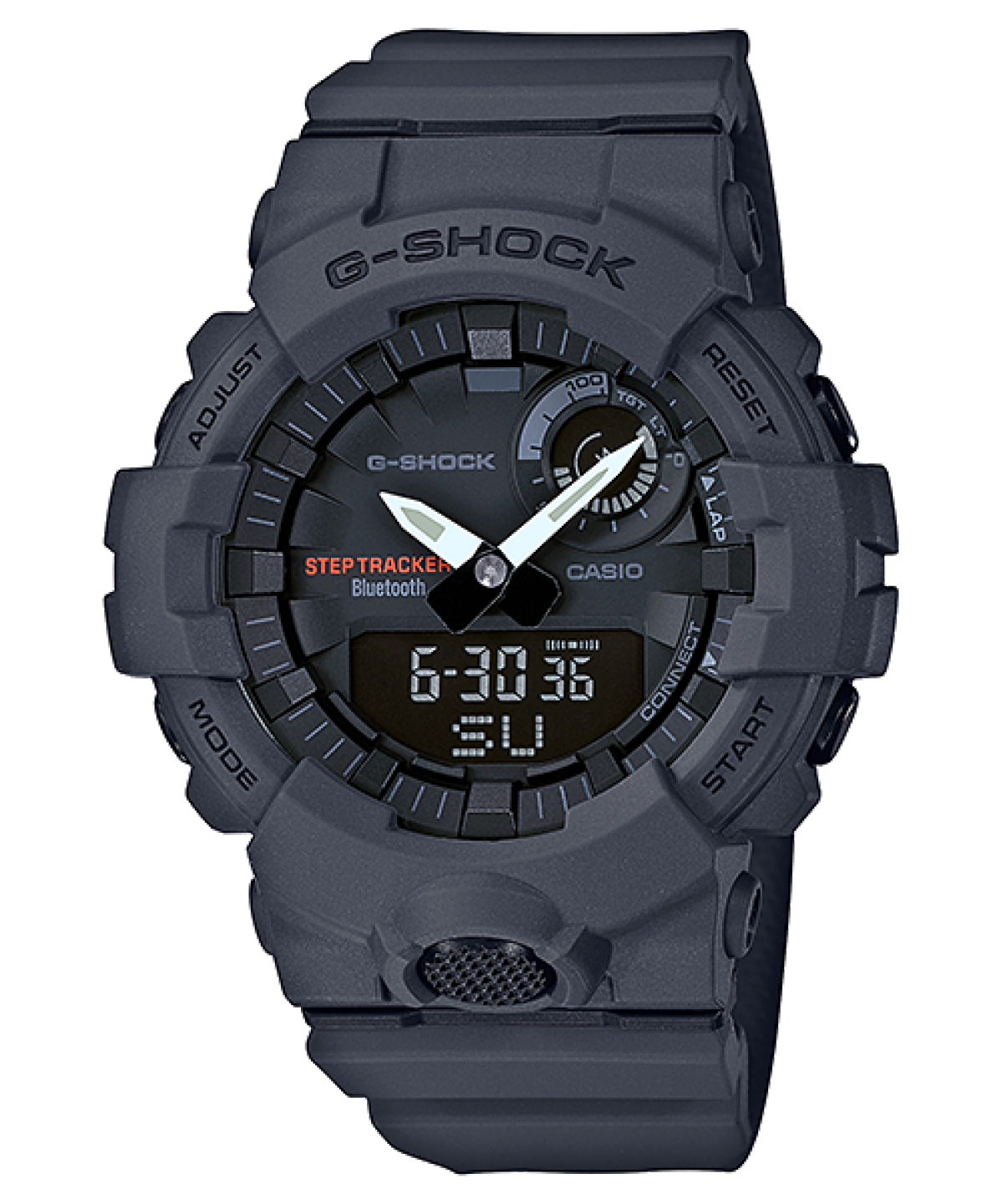 GBA-800-8A
