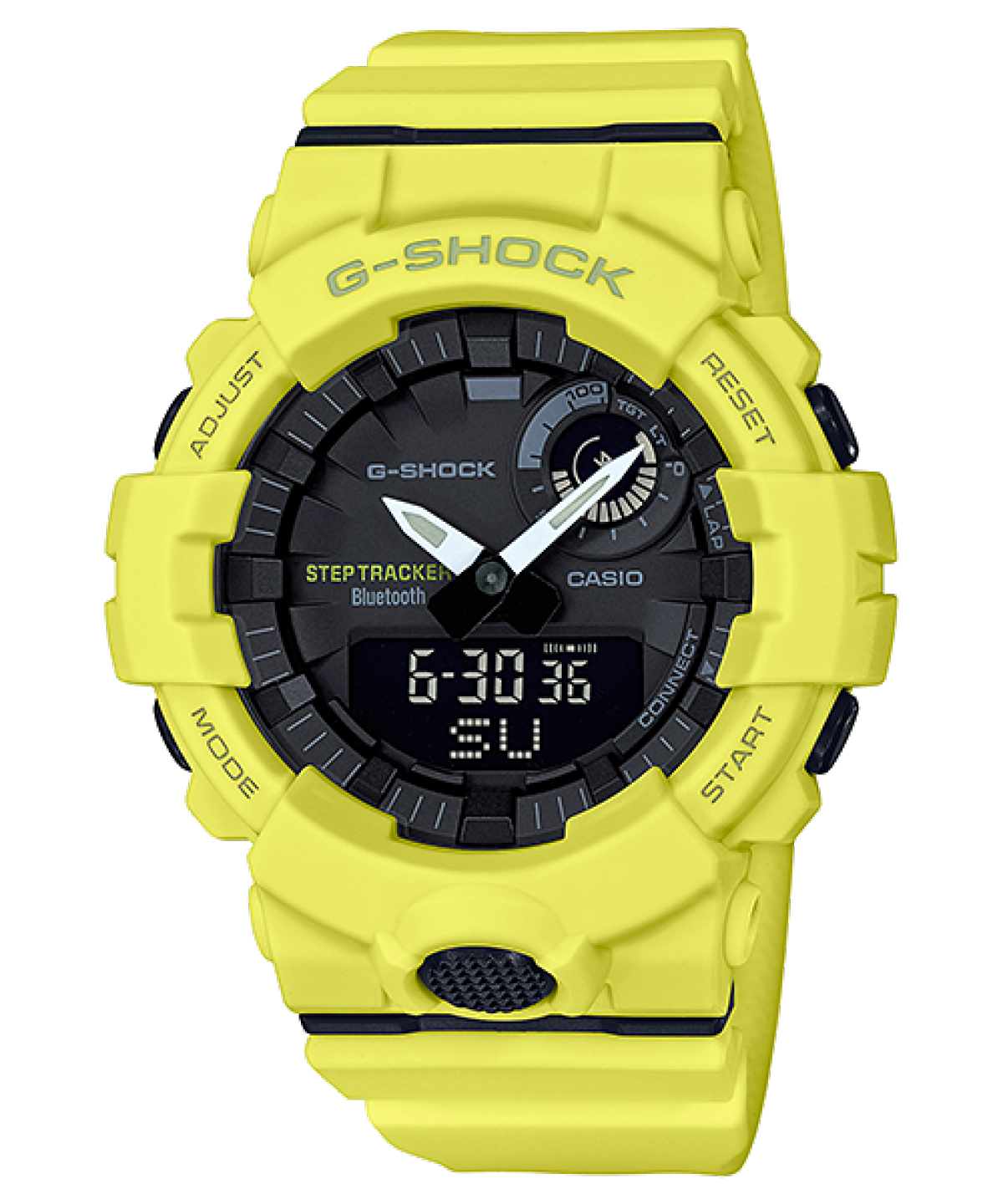 GBA-800-9A