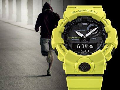 GBA-800-9A
