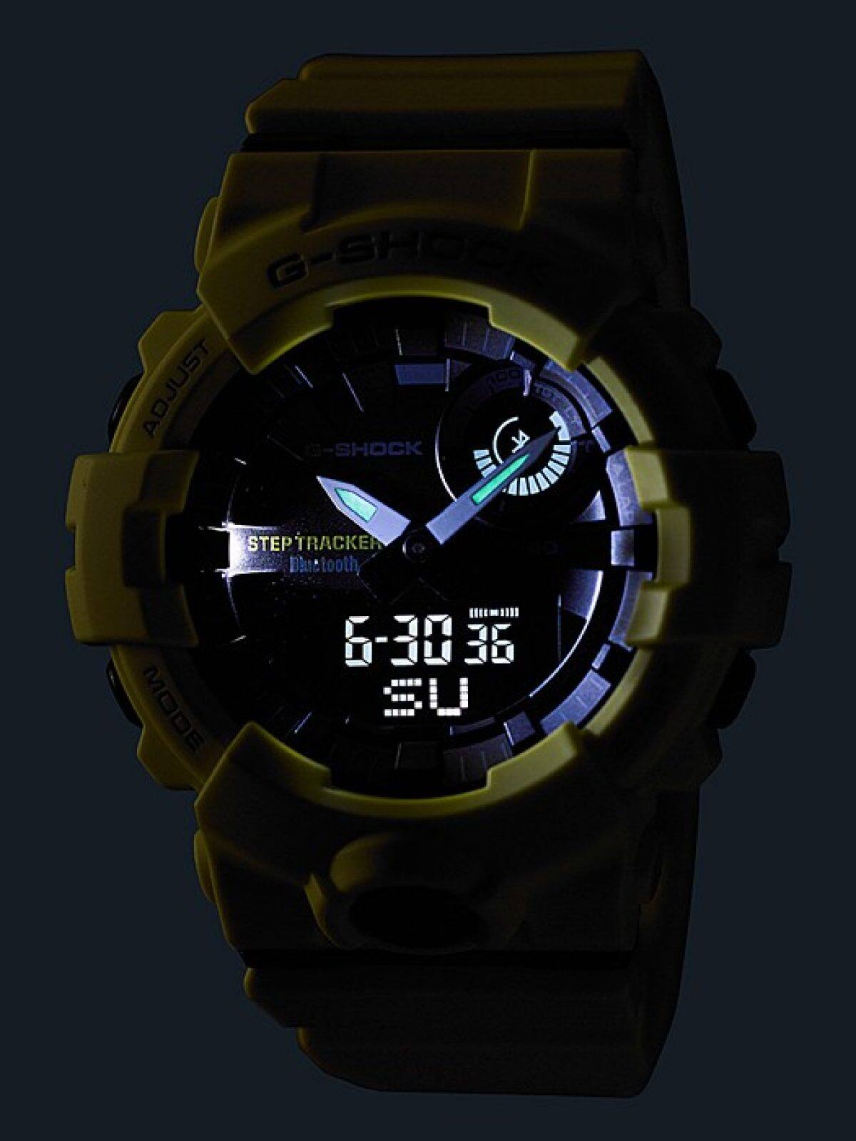 GBA-800-9A