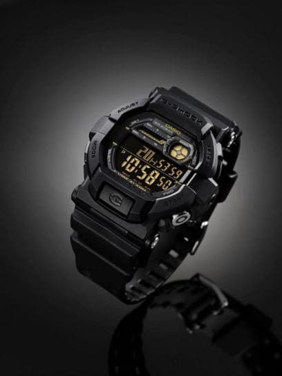 GD-350-1B