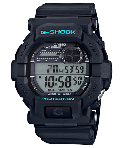 GD-350-1C