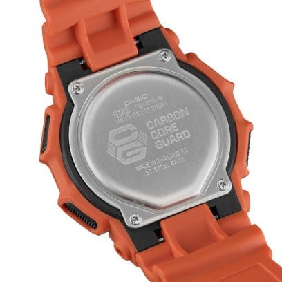 Contragrabado GD-010-4