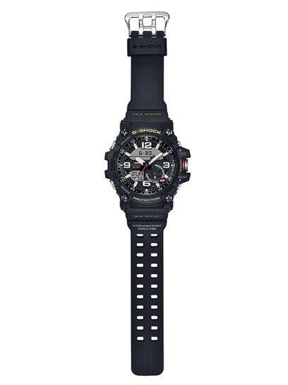 GG-1000-1A