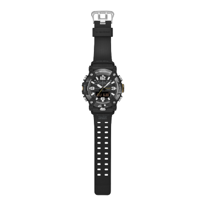 Correa G-SHOCK CASIO GG-B100XMB-1A