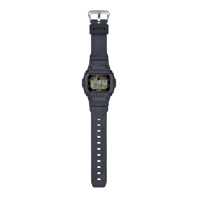 Reloj CASIO G-Shock Kanoa Igarashi GLX-5600KB-1 para hombre