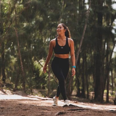 Reloj Resistente G-SHOCK CASIO G-LIDE GLX-S5610-2 