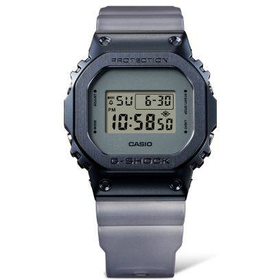 GM-5600MF-2
