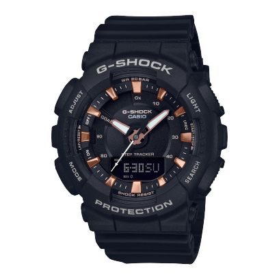GMA-S130PA-1A
