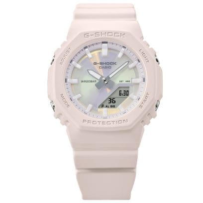 Caratula Reloj G-SHOCK CASIO GMA-P2100PC-4A