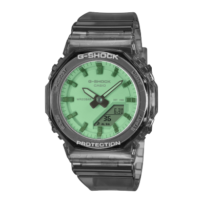GMA-P2100SR-1A