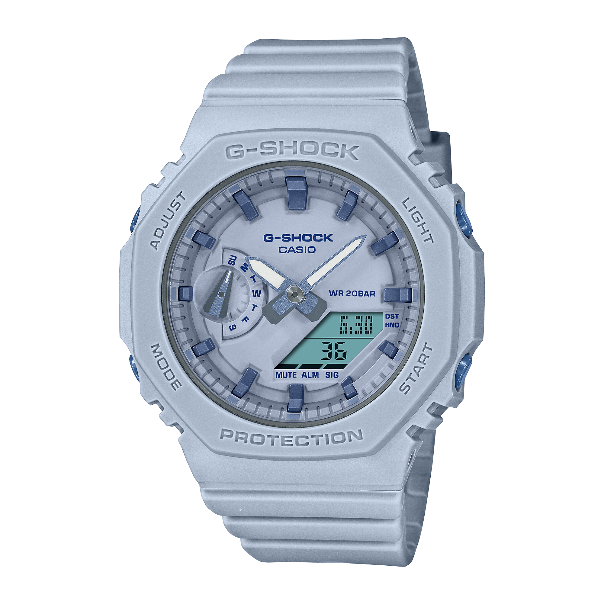 ☆新品未使用☆Casio G-SHOCK GMA-S2100BA-2A2 GMA-S2100BA-2A2.png