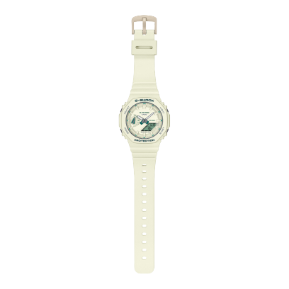 GMA-S2100GA-7A