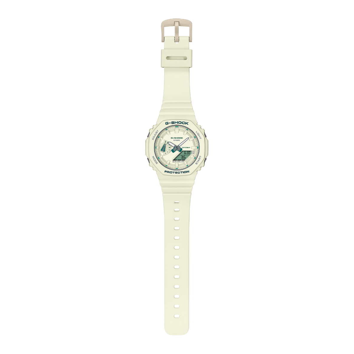 GMA-S2100GA-7A
