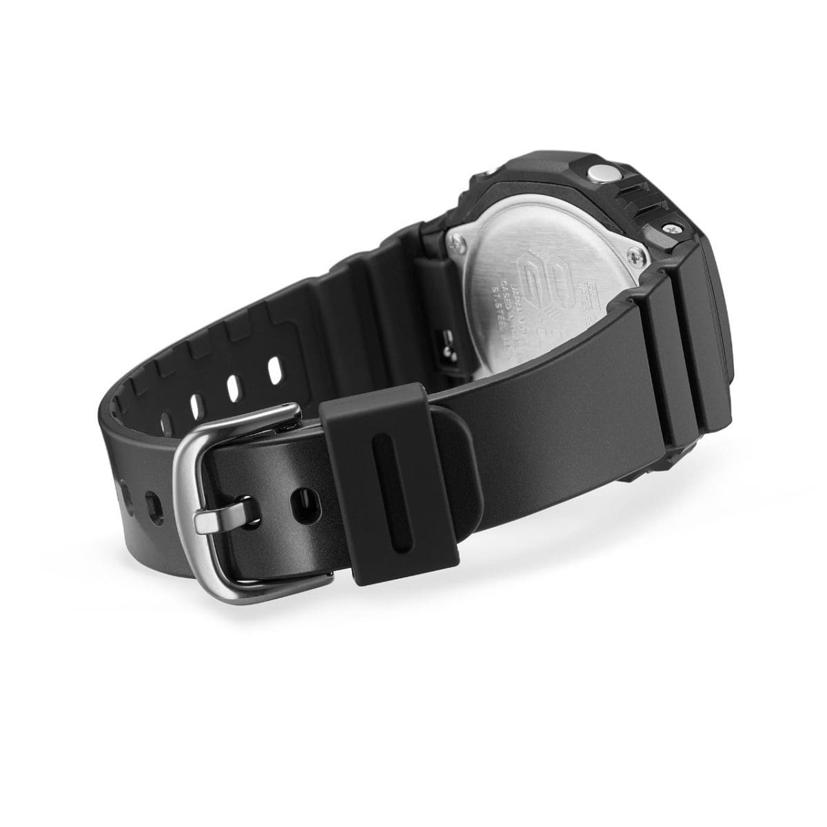 Reloj CASIO G-SHOCK Color Theme GMA-S2100RB-1A