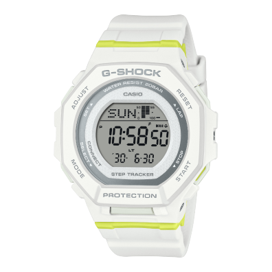 GMD-B300SC-7