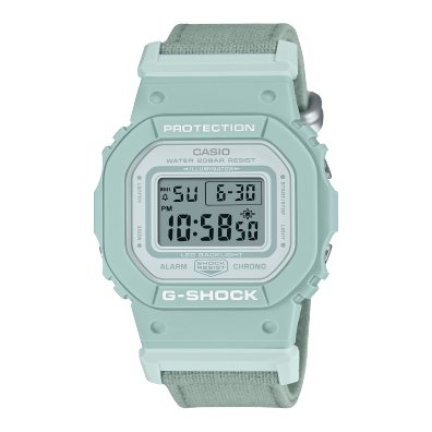 GMD-S5600CT-3