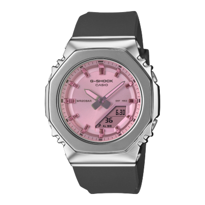 Reloj G-SHOCK CASIO GM-S2110SR-1A