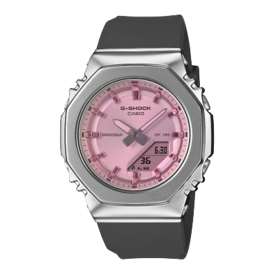 GM-S2110SR-1A